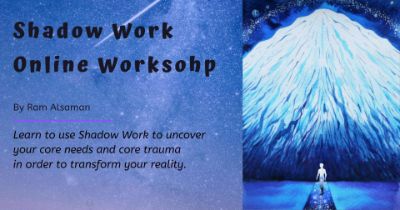 Online Workshops